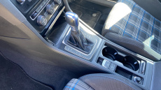 Volkswagen Golf 1.4 TSI GTE 5dr DSG Hatchback